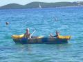 gal/2014/11 Pakostane/_thb_P1180203.JPG